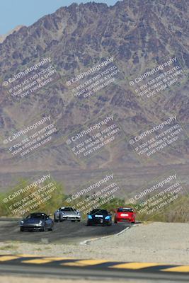media/Apr-05-2025-PCA San Diego (Sat) [[2977f3371d]]/1-Green Group/Session 3 (Passing Exercise)/